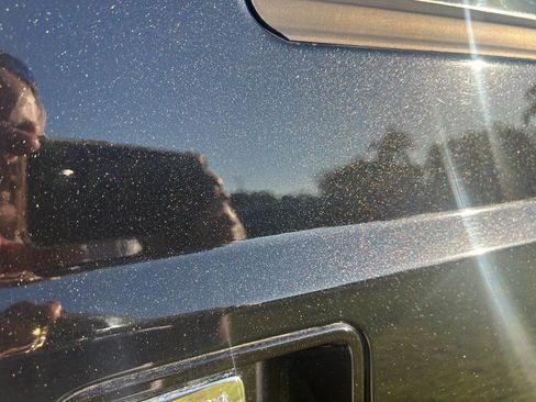 Used 2014 Ford F350 Platinum image 16