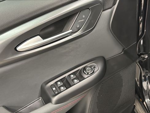 Used 2024 Dodge Hornet GT w/ Cold Weather Group AWD/4WD image 21