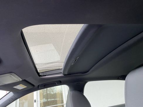 Used 2025 Honda Civic Sport Touring image 31