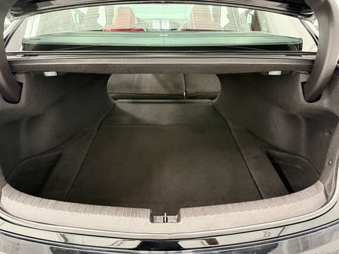 Used 2019 Acura TLX w/ Advance Package AWD/4WD image 32