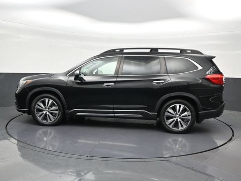 Used 2020 Subaru Ascent Touring w/ Popular Package #2 AWD/4WD image 2