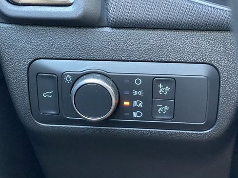 Used 2021 Ford Bronco Sport image 23