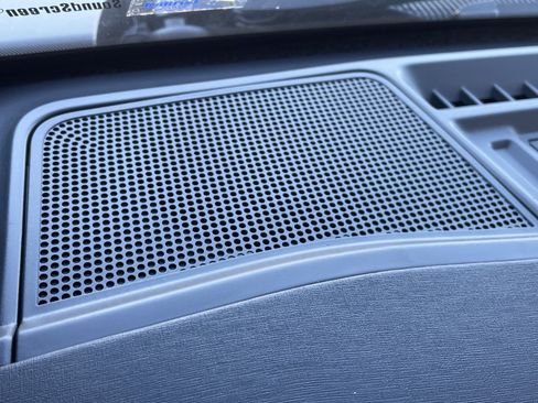 New 2025 Ford Bronco Badlands w/ Sasquatch Package image 24