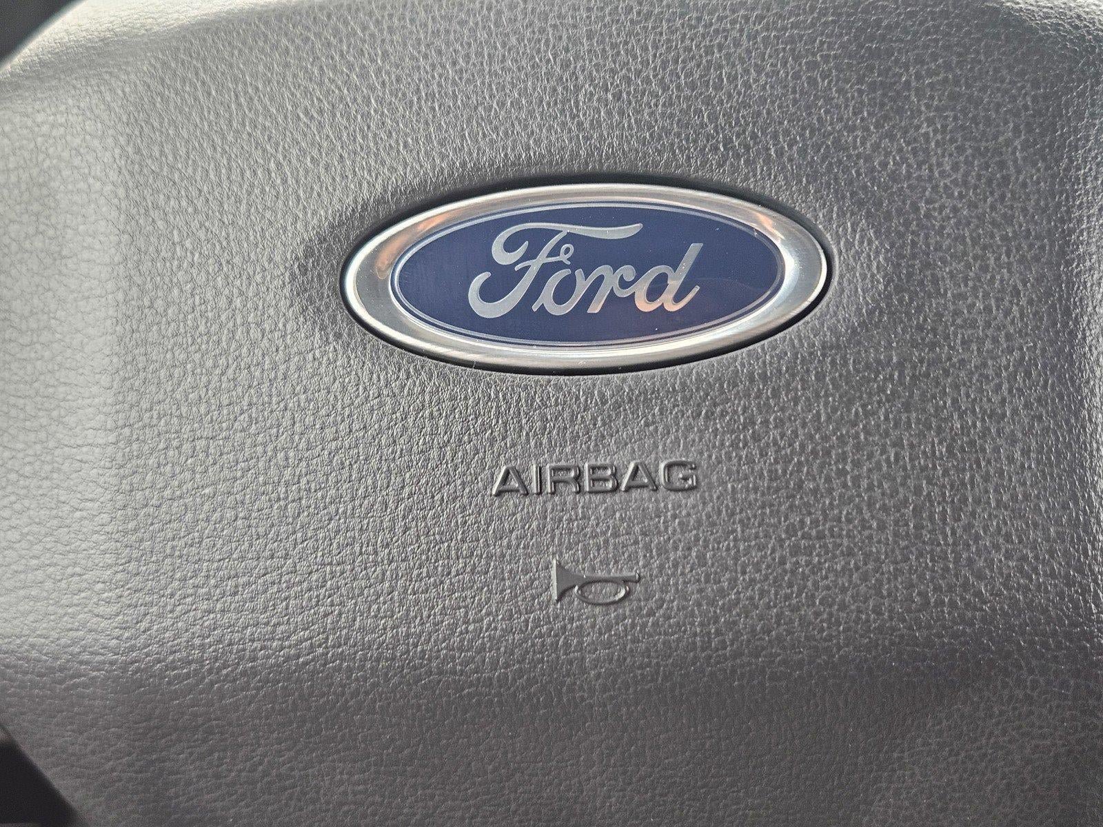 Certified 2023 Ford F150 Lariat w/ Equipment Group 502A High AWD/4WD image 20