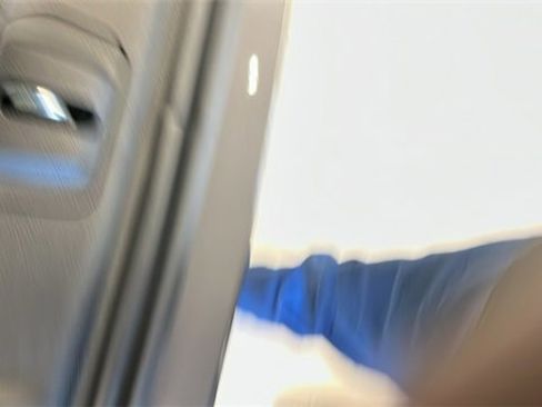 New 2026 Jeep Grand Wagoneer 4WD image 43