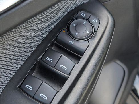 Used 2023 Chevrolet TrailBlazer LT image 14