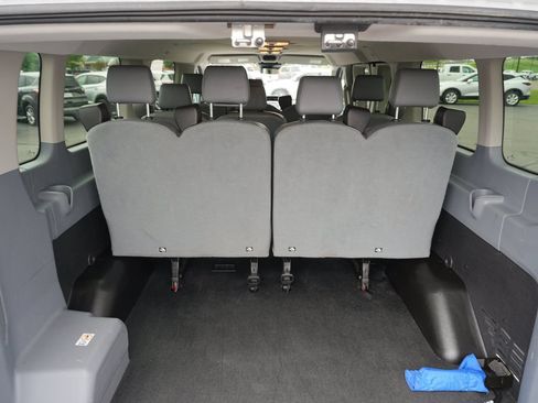 Used 2018 Ford Transit 350 XL RWD image 24