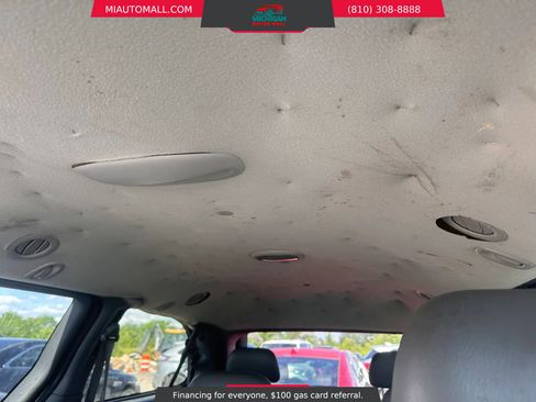 Used 2004 Dodge Grand Caravan SE w/ Popular Equipment Group FWD image 23