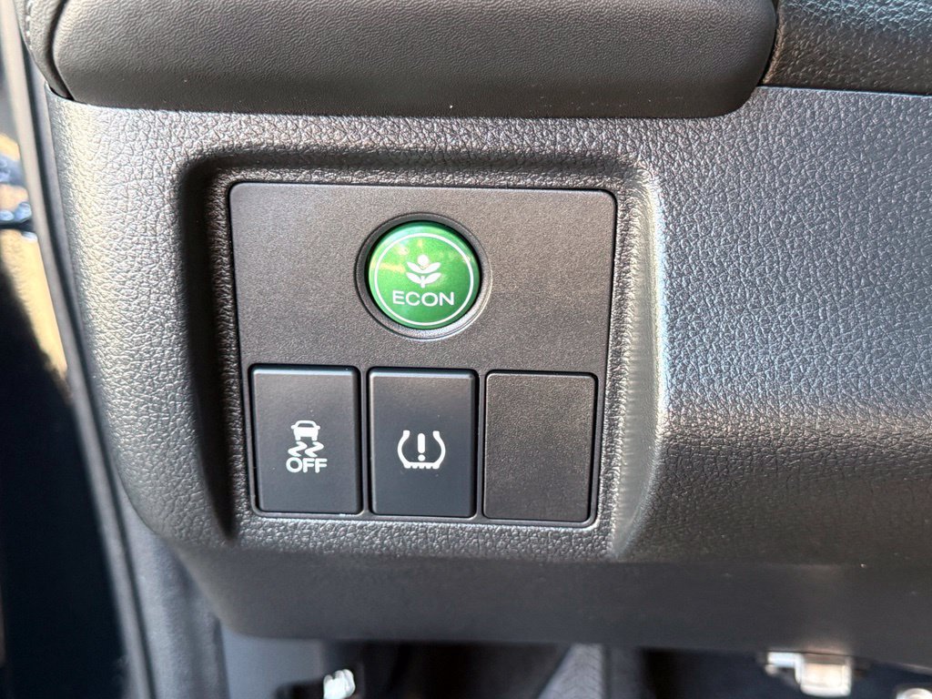Used 2021 Honda HR-V Sport image 19