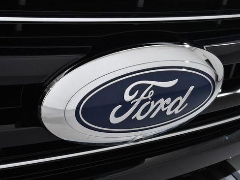 New 2026 Ford F250 Platinum image 20