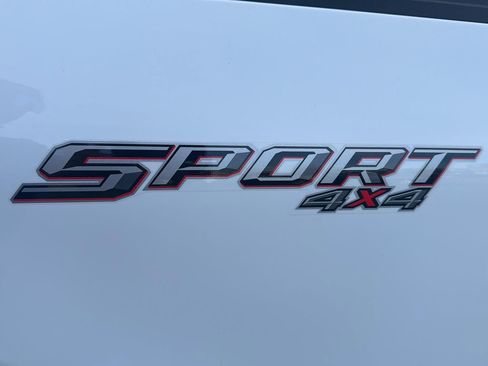 Used 2023 Ford F150 XLT w/ Equipment Group 302A High image 13