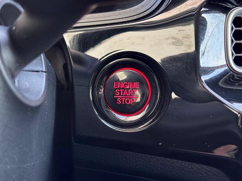 Certified 2025 Honda Civic LX image 17