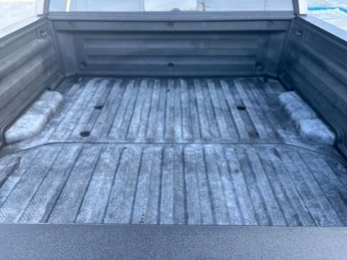 Certified 2019 Honda Ridgeline RTL-T image 26