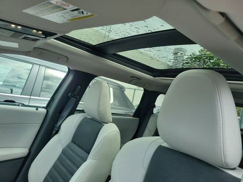 New 2026 Mitsubishi Outlander SE image 19