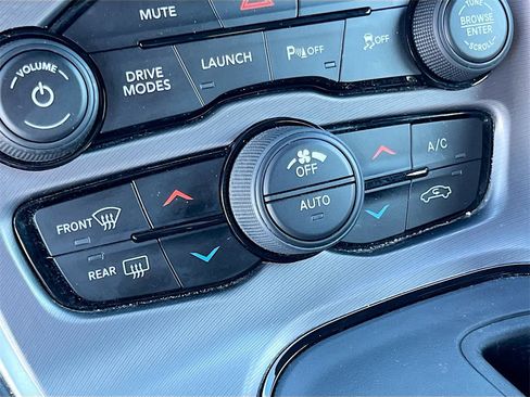 Used 2020 Dodge Challenger R/T Scat Pack image 15