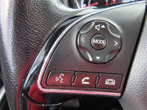 Used 2020 Mitsubishi Outlander Sport SE FWD image 14