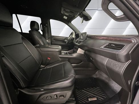 Used 2024 Chevrolet Tahoe LS RWD image 13