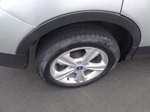 Used 2013 Ford Escape SE image 19