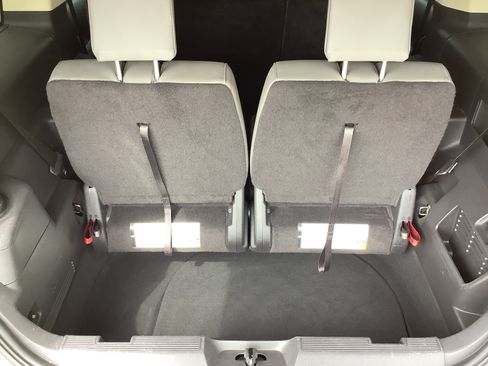 Used 2019 Ford Flex SEL w/ Equipment Group 202A FWD image 8