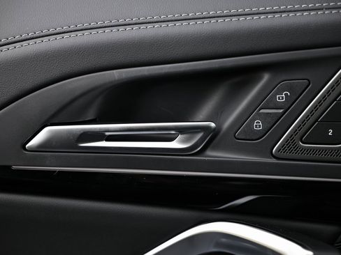 New 2026 BMW X1 xDrive28i w/ Convenience Package image 15