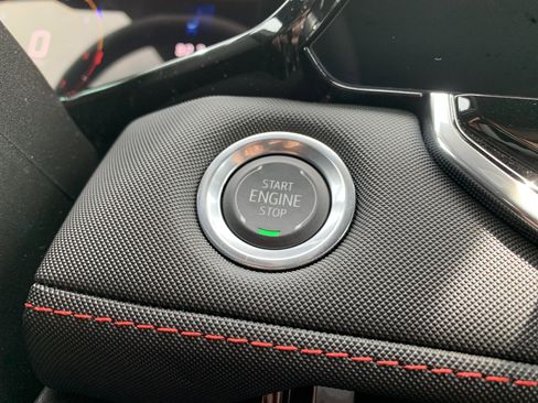 New 2025 Chevrolet Colorado Z71 w/ Technology Package image 25