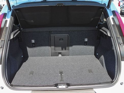 New 2026 Volvo XC40 B5 Plus w/ Protection Package Premier image 13