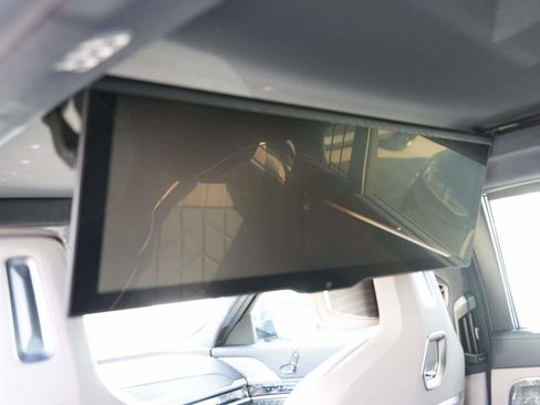 Used 2025 BMW i7 M70 image 27