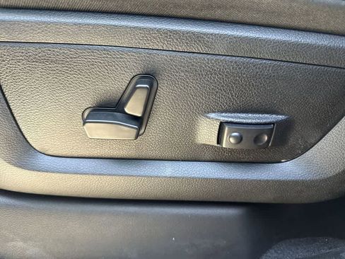 Used 2024 RAM 2500 Laramie image 20