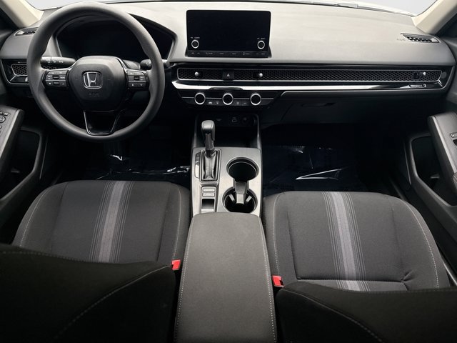 Used 2023 Honda Civic LX image 14