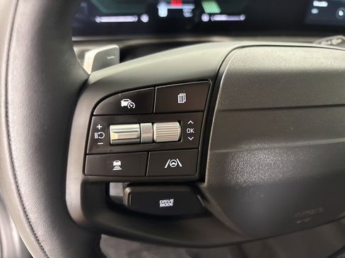 New 2026 Kia Sportage X-Line image 20