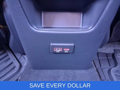 Used 2019 Nissan Sentra SV FWD image 19