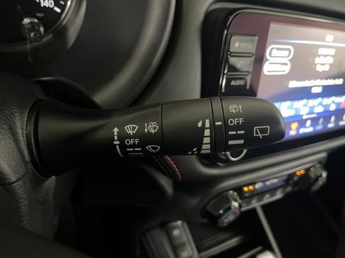 Used 2023 Nissan Kicks SR w/ SR Premium Package image 62