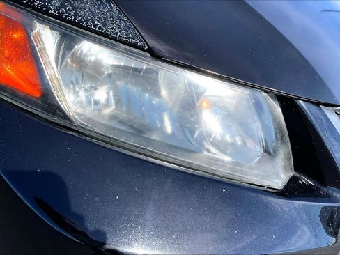 Used 2012 Honda Civic EX image 26