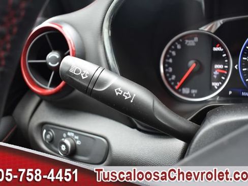 Used 2019 Chevrolet Blazer RS FWD image 32