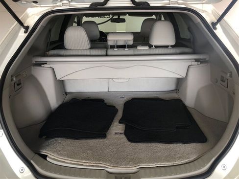 Used 2015 Toyota Venza LE image 11