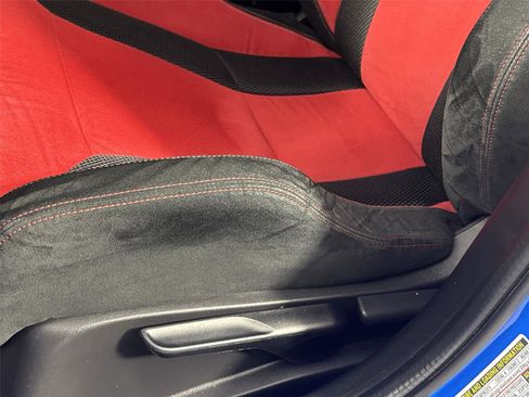 Used 2020 Honda Civic Type R image 12