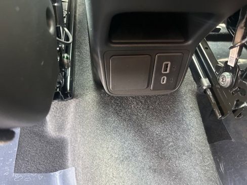 New 2026 Buick Encore GX Sport Touring w/ Comfort Package image 37