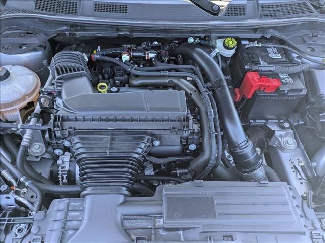 Used 2023 Lincoln Corsair Reserve FWD image 23