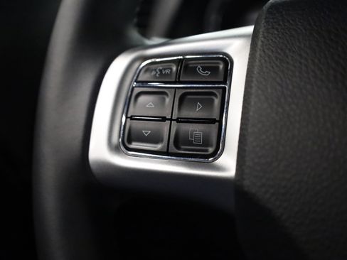 Used 2014 Dodge Challenger R/T Plus image 22