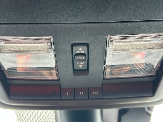 Used 2023 Dodge Challenger R/T w/ Plus Package RWD image 43