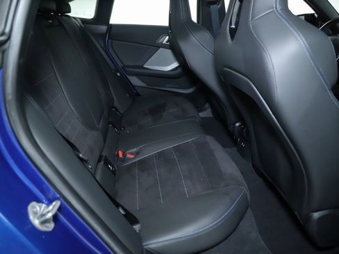 Certified 2025 BMW M235i xDrive w/ Premium Package image 33