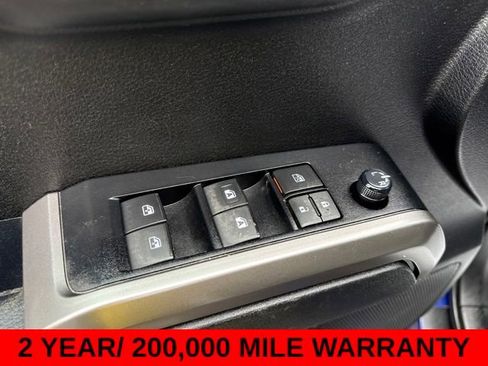 Used 2023 Toyota Tacoma SR5 image 14