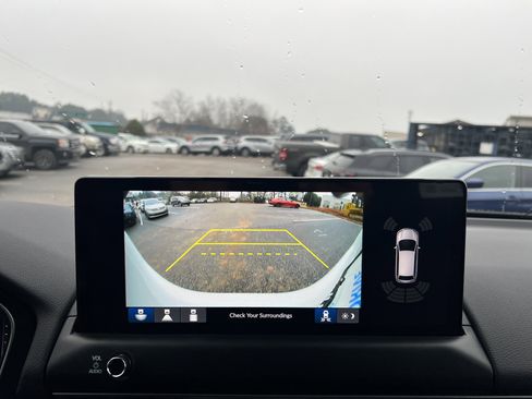 New 2026 Honda Pilot EX-L image 29