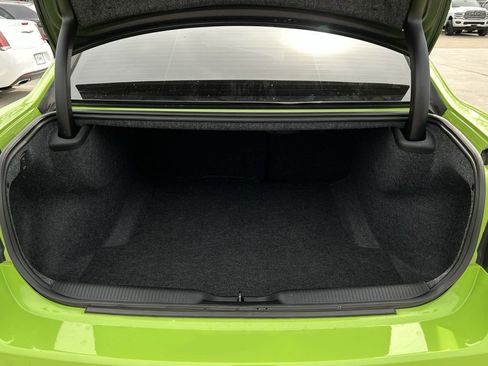 Used 2023 Dodge Charger Scat Pack image 33