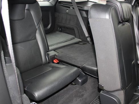 Used 2019 Volvo XC90 T6 Inscription image 30