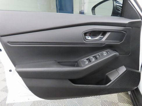 Used 2023 Honda Accord Sport image 52