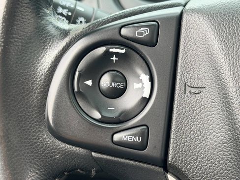 Used 2013 Honda CR-V EX-L image 33