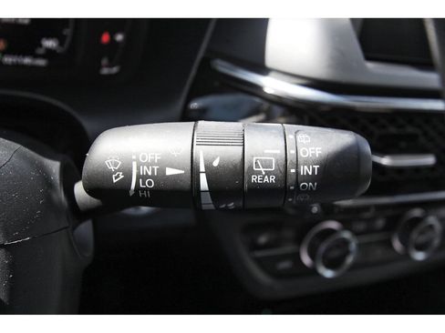 Used 2025 Acura ADX AWD image 10