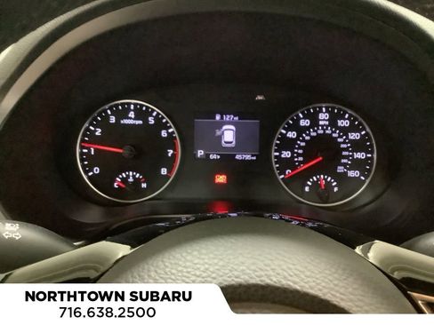 Used 2021 Kia Seltos S image 16