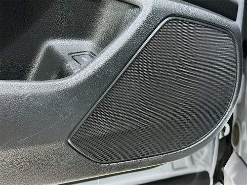 Used 2019 Honda Accord Sport image 19